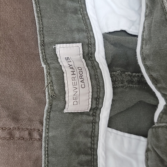 LOT 9 Men's shorts size 40 - Picture 2 of 16